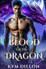 Blood of the Dragon