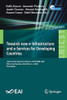 Towards New E-Infrastructure And E-Services For Developing Countries: 12Th Eai International Conference, Africomm 2020, Ebã¨Ne City, Mauritius, ... And Telecommunications Engineering, 361)