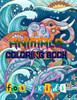 Animals Coloring Book for kids: coloring book with Lions, Elephants, Owls, Dogs, Cats, and Many More!