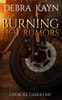Burning Hot Rumors