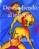 Descendiendo al infierno