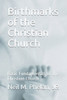 Birthmarks of the Christian Church: Basic Fundamentals of the Christian Church