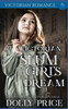Victorian Slum Girl's Dream: A Historical Victorian Saga