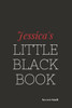 Jessica's Little Black Book: Jessica's Little Black Book