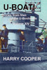 U-Boat! (Vol. 14)