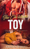 The Christmas Toy - A Holiday Reverse Harem Romance