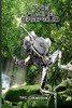 The Flying Crapaud