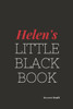 Helen's Little Black Book: Helen's Little Black Book