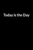 Today is the Day: The Bipolar American Wife's Guide to Saving Your Marriage through Text Messaging