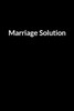 Marriage Solution: The Confused African American Mom's Guide to Saving Your Marriage through Text Messaging