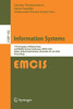 Information Systems: 17Th European, Mediterranean, And Middle Eastern Conference, Emcis 2020, Dubai, United Arab Emirates, November 25Â26, 2020, ... In Business Information Processing, 402)