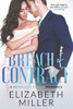 Breach of Contract