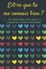 Est-ce Que Tu Me Connais Bien ?: Quiz Entre Amoureux - 100 Questions Pour Mieux ConnaÃ®tre Votre Conjoint - Parfait Cadeau Pour La Saint Valentin, Mari
