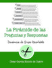 La pirÃ¡mide de las preguntas y respuestas