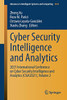 Cyber Security Intelligence And Analytics: 2021 International Conference On Cyber Security Intelligence And Analytics (Csia2021), Volume 2 (Advances In Intelligent Systems And Computing, 1343)