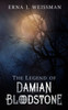 The Legend of Damian Bloodstone