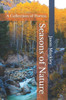 Seasons of Nature: A Collection of Poems