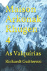Maison Arkonak Rhugen 4: As ValquÃ­rias