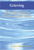 Grieving with the Help of Your Catholic Faith