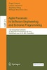 Agile Processes In Software Engineering And Extreme Programming: 22Nd International Conference On Agile Software Development, Xp 2021, Virtual Event, ... In Business Information Processing, 419)
