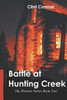 Battle at Huntington Creek