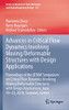 Advances In Critical Flow Dynamics Involving Moving/Deformable Structures With Design Applications: Proceedings Of The Iutam Symposium On Critical ... Mechanics And Multidisciplinary Design, 147)