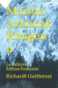 Maison Arkonak Rhugen 4: La Valkyrie Édition Française