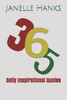 365: Daily Inspirational Quotes