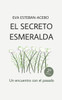 El secreto esmeralda: Un encuentro con el pasado