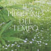 Il profumo del tempo