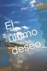 El Ãºltimo deseo