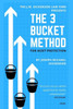 The 3 Bucket Method for Asset Protection