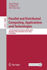 Parallel And Distributed Computing, Applications And Technologies: 21St International Conference, Pdcat 2020, Shenzhen, China, December 28Â30, 2020, ... (Lecture Notes In Computer Science, 12606)