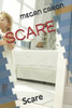 Scare: Scare