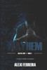 Mayhem: Bratva Fury (book 3)