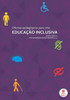 Oficinas PedagÃ³gicas para uma EducaÃ§Ã£o Inclusiva