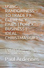 Using Randomness To Trade Fx Currency Pairs | Forex Business | Ideal Gift: A Simple Way To Get Into Forex Trading For 2020 | Fx Trading Made Simple | ... Currency Trading (Forex Training And Trading)