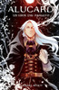 Un Eroe dal Passato: Alucard