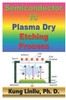 Semiconductor IC Plasma Dry Etching Process