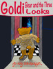 GOLDI Bear and the Three LOCKS