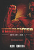 Tormented: Bratva Fury (book 1)