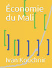 Ã‰conomie du Mali