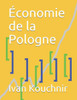 Ã‰conomie de la Pologne