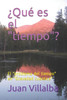 ¿Qué es el ""tiempo""?: El ""problema del tiempo"" en ""Gravedad cuántica""