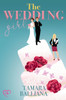 The wedding girl