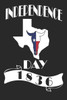 Texas Independence Day 2 march 1836