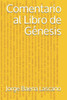 Comentario al Libro de Génesis