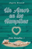 Un Amor en los Hamptons