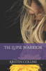 The Lupie Warrior