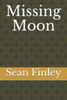 Missing Moon